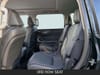 17 thumbnail image of  2026 INFINITI QX80 LUXE