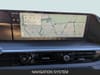 22 thumbnail image of  2026 INFINITI QX80 LUXE