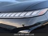 10 thumbnail image of  2026 INFINITI QX80 LUXE