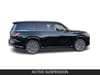6 thumbnail image of  2026 INFINITI QX80 LUXE