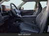 14 thumbnail image of  2026 INFINITI QX80 LUXE