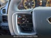 18 thumbnail image of  2026 INFINITI QX80 LUXE