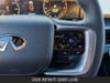 19 thumbnail image of  2026 INFINITI QX80 LUXE