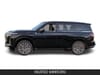 5 thumbnail image of  2026 INFINITI QX80 LUXE