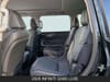 17 thumbnail image of  2026 INFINITI QX80 LUXE