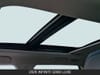 16 thumbnail image of  2026 INFINITI QX80 LUXE