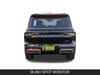 9 thumbnail image of  2026 INFINITI QX80 LUXE