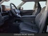 14 thumbnail image of  2026 INFINITI QX80 LUXE
