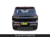 9 thumbnail image of  2026 INFINITI QX80 LUXE