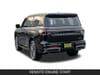 9 thumbnail image of  2026 INFINITI QX80 LUXE