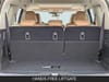 26 thumbnail image of  2026 INFINITI QX80 LUXE