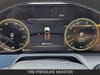 22 thumbnail image of  2026 INFINITI QX80 LUXE
