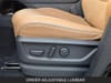 17 thumbnail image of  2026 INFINITI QX80 LUXE