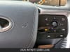 21 thumbnail image of  2026 INFINITI QX80 LUXE