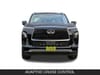 6 thumbnail image of  2026 INFINITI QX80 LUXE