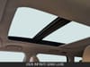 18 thumbnail image of  2026 INFINITI QX80 LUXE