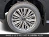 13 thumbnail image of  2026 INFINITI QX80 LUXE