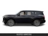 7 thumbnail image of  2026 INFINITI QX80 LUXE