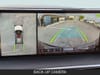 25 thumbnail image of  2026 INFINITI QX80 LUXE
