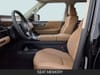 16 thumbnail image of  2026 INFINITI QX80 LUXE