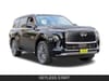 2 thumbnail image of  2026 INFINITI QX80 LUXE