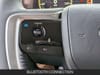 20 thumbnail image of  2026 INFINITI QX80 LUXE