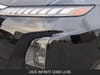 12 thumbnail image of  2026 INFINITI QX80 LUXE