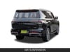 10 thumbnail image of  2026 INFINITI QX80 LUXE