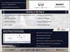 5 thumbnail image of  2026 INFINITI QX80 LUXE