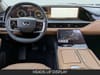 15 thumbnail image of  2026 INFINITI QX80 LUXE