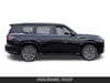 8 thumbnail image of  2026 INFINITI QX80 LUXE