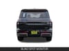 11 thumbnail image of  2026 INFINITI QX80 LUXE