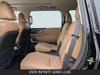 19 thumbnail image of  2026 INFINITI QX80 LUXE