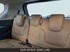 29 thumbnail image of  2026 INFINITI QX80 LUXE