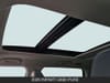 22 thumbnail image of  2026 INFINITI QX80 PURE