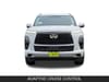 4 thumbnail image of  2026 INFINITI QX80 PURE