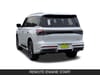 7 thumbnail image of  2026 INFINITI QX80 PURE