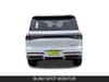9 thumbnail image of  2026 INFINITI QX80 PURE