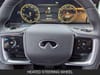12 thumbnail image of  2026 INFINITI QX80 PURE