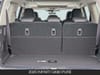 21 thumbnail image of  2026 INFINITI QX80 PURE