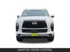 2026 INFINITI QX80 PURE