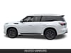 5 thumbnail image of  2026 INFINITI QX80 PURE