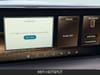 18 thumbnail image of  2026 INFINITI QX80 PURE