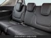 16 thumbnail image of  2026 INFINITI QX80 PURE