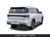8 thumbnail image of  2026 INFINITI QX80 PURE