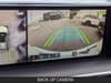 19 thumbnail image of  2026 INFINITI QX80 PURE