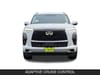 4 thumbnail image of  2026 INFINITI QX80 PURE
