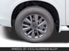 11 thumbnail image of  2026 INFINITI QX80 PURE