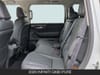 15 thumbnail image of  2026 INFINITI QX80 PURE