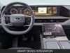 13 thumbnail image of  2026 INFINITI QX80 PURE